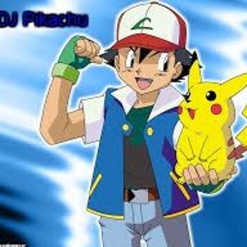 Pika Pika Pikachu Dj Song Videos Pika Pika Pikachu Dj Song