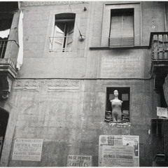 150 Session XXXV Comeme