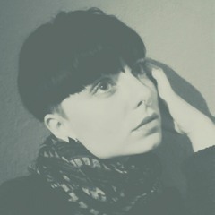 Immer immer gleich - Mark Forster (Cover)