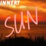INNERT - S.U.N(Extended Mix)