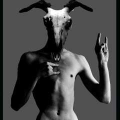 666 WORSHIP