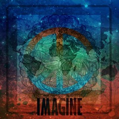 Imagine (John Lennon cover) .. انا انسان
