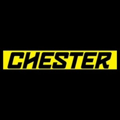 CHESTER - STIU EXACT CARE E PROBLEMA MEA