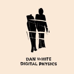 MWU EXCLUSIVE: Dan White - Digital Detox [Brokntoys]