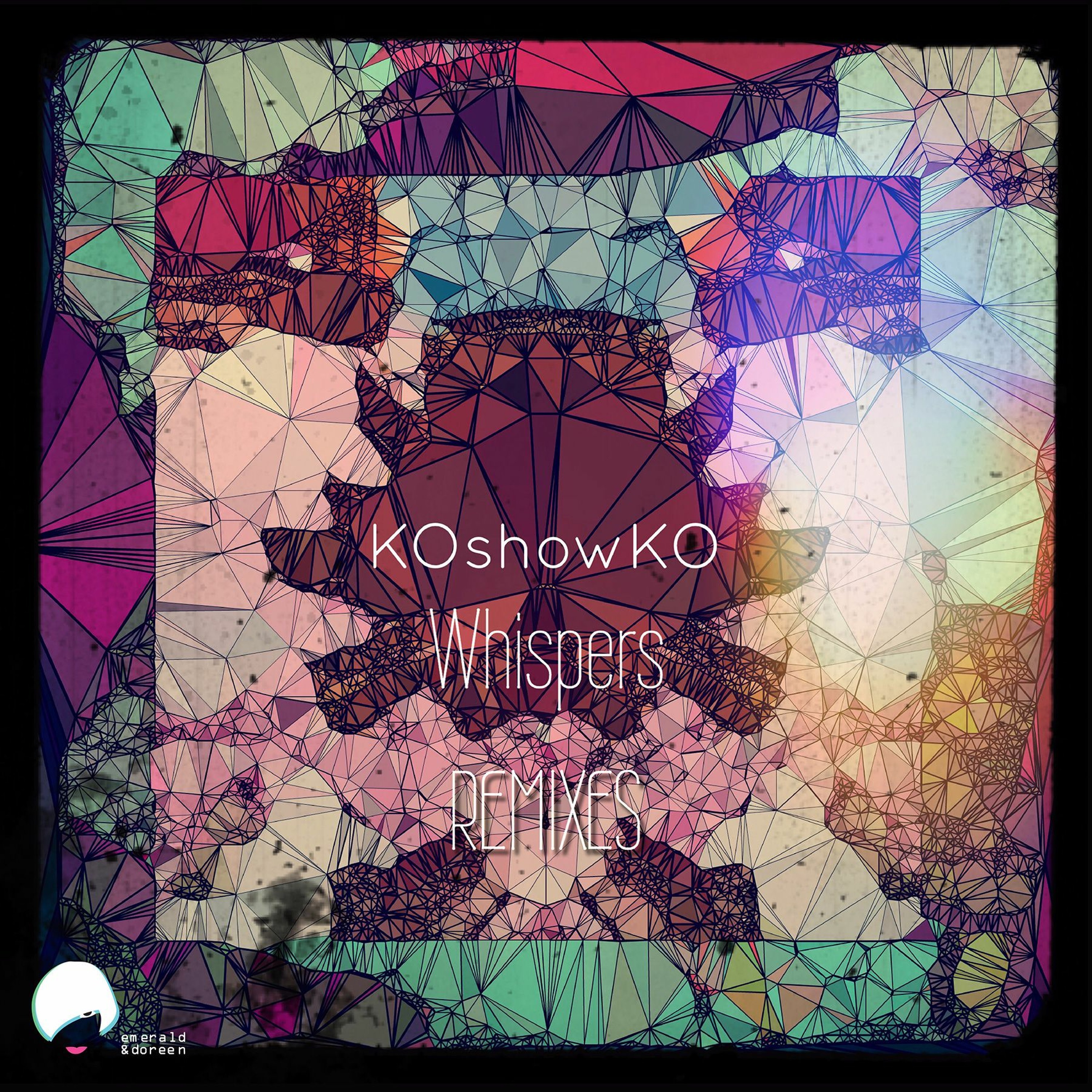 KOshowko SoundCloud