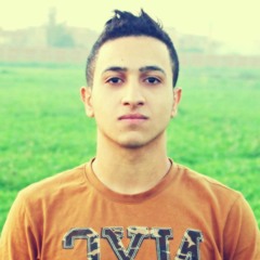 TahatyhoO