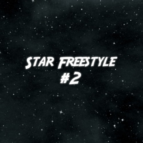 Star Freestyle #2