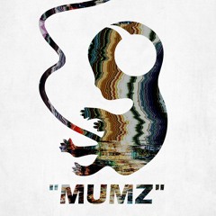 Mumz (Radio Edit)
