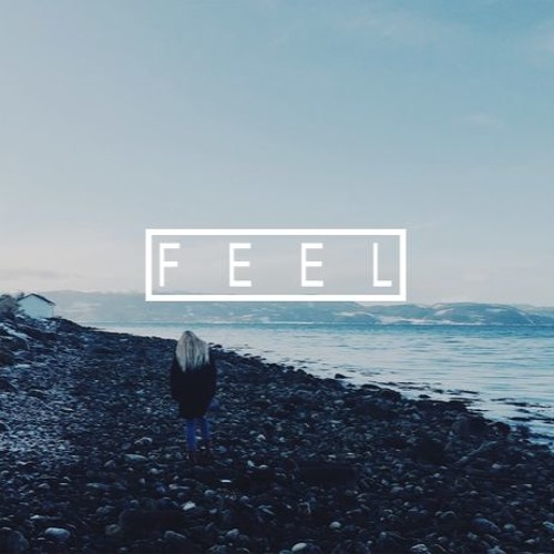 Feel