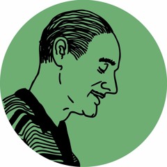 QV007 Thomas Wood - A1 - Trickle Down