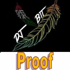 Dj Bit - Proof (Original Mix)