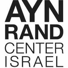 בועז ארד, מנכ"ל מרכז איין ראנד בישראל, בריאיון ליומן האקטואליה של ערוץ 7 על מחאת ה-1 במאי- 1.5.16