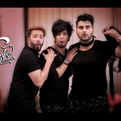 Stream Sid Mr.Rapper music | Listen to songs, albums, playlists ...