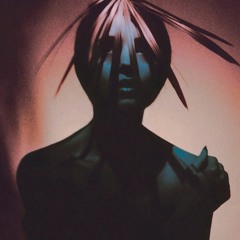 Smells like teen spirit (Nirvana)