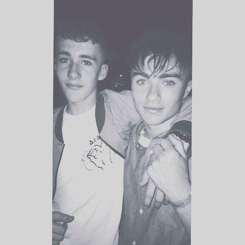 Stressed Out(Christoper Tyrie Bootleg)-Speed