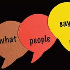 People Say - The Meters Cover (Guitar Solo by Savas Atmaca)