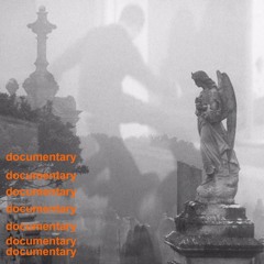 documentary Minimix By MINII