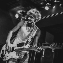 improvision basstarist