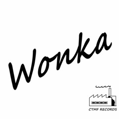 WonkaMuzic - Montezuma's Revenge