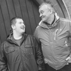 Cake On The Radio - (01 - 05 - 2016)