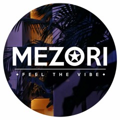MARCH '16 [INDIE/POP/ALTERNATIVE]