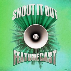 Shout It Out (Again & Again) Feat Illvis Freshly