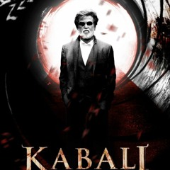 Kabali Remix Teaser - Ringtone