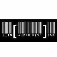 Rian [Audio Wave] Remix - Live Bday Bash Party@Ibiz Hotel Batam