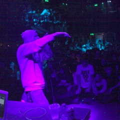 Troufone - Πίνω Και Δεν Έχω Μέτρο (Practice Verse)