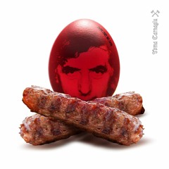 Toma Carnagiu - Mai un unu mai