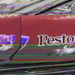 Pesto