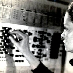 C'est conceptuel m'voyez ?!