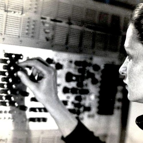 C'est conceptuel m'voyez ?!