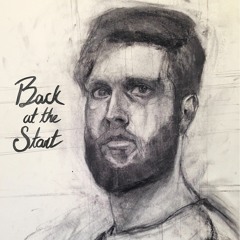 Back At The Start - Single