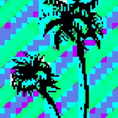 回答マンのテーマ (Answer Man Theme)