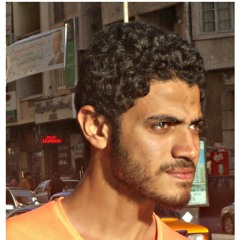 5afeft Fnon 37 (Disha )