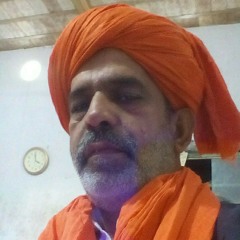 murahid saen