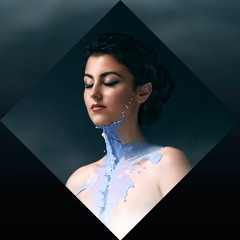 The Hobbit - The Misty Mountains Cold - Cover produced by Barak Malichi