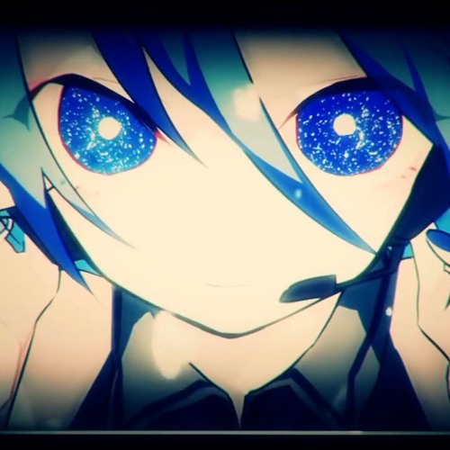 ヒビカセ／Hibikase 【れをる(Reol)としゅーず(Shoose)で合わせてみた】