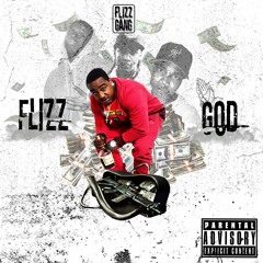 Quay Dollaz - Talkin Bout