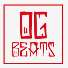 TrapGang - Trap/Hip-Hop Beat (Prod. by OG Beats)