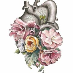 عبدالرحمن محمد - يا رمضان - جديد