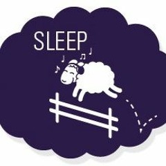 Sleep (Allen Stone instrumental cover)