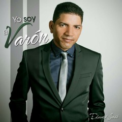El Varon De La Bachata - Yo Quiero Que Tu Seas Mi Princesaa(En Vivo).mp3