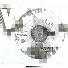 GAVIN MEIDHU - WHEELING (prod. Shonen Bat)