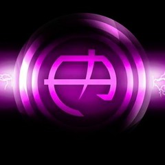 Only Human (Dynasty Revamp) (Prod. TunnA Beatz)