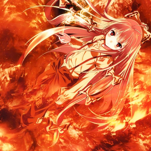 [NIGHTCORE] BTS - FIRE