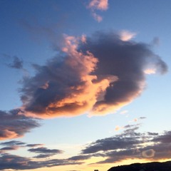 Cloudwork