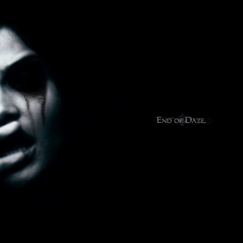 End of Daze (Demo Snippet)