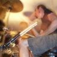 03 - Await For Despair